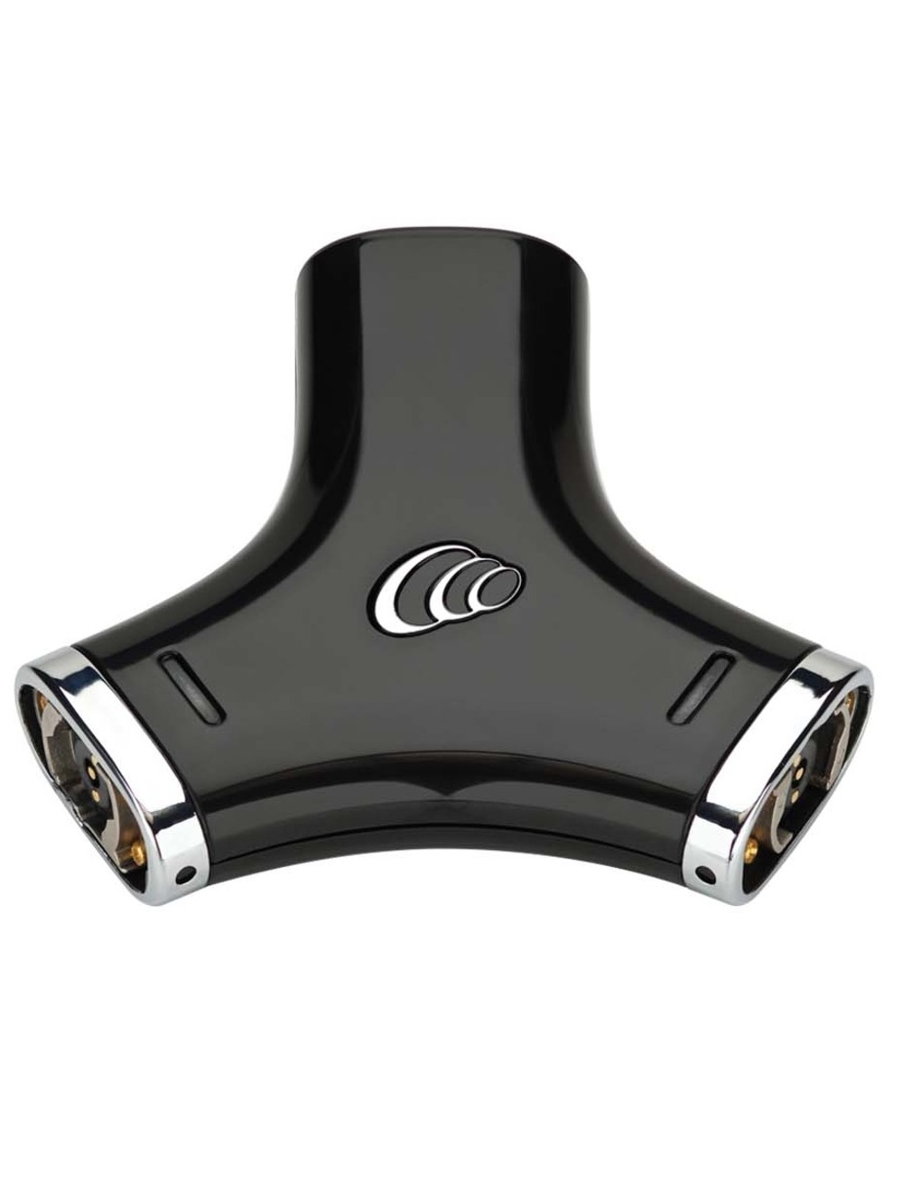 Cochlear Y Battery Charger Cable USB Dual Charging Accessory